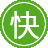 ֦���ٶ�seo
